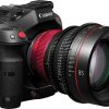 Canon EOS C80 6K Full Frame Cinema Camera RF Mount-3