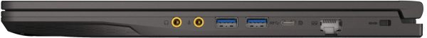 msi afterburner