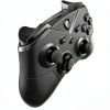 MSI Force GC300 Wireless PC Game Controller 2.4GHz Bluetooth-4