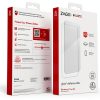 ZAGG Glass Defense Elite iPhone 14 Pro Max Screen Protector-1