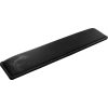 WR01 Wrist Rest Ergonomic Gel Memory Foam Keyboard Support-2