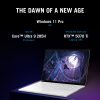 ASUS ROG Zephyrus G16 Gaming Laptop OLED 240Hz RTX 5070Ti-1