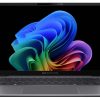 ASUS ExpertBook P5 Laptop Intel Core Ultra 5 16GB Memory-0