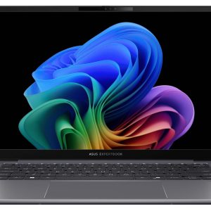 ASUS ExpertBook P5 Laptop Intel Core Ultra 5 16GB Memory-0