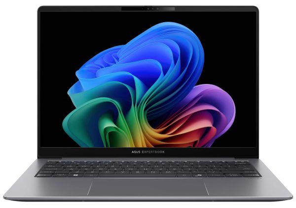 ASUS ExpertBook P5 Laptop Intel Core Ultra 5 16GB Memory-0