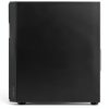 MSI DP180 Desktop i5 14400F 16GB DDR5 RTX 5070 Gaming-6