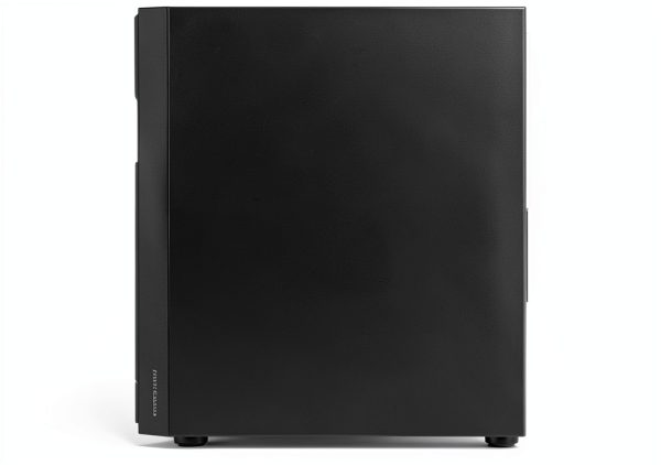 MSI DP180 Desktop i5 14400F 16GB DDR5 RTX 5070 Gaming-6