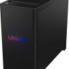 Lenovo Legion Tower 5 Gaming Desktop AMD Ryzen 7 RTX 5070-10