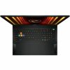 msi afterburner