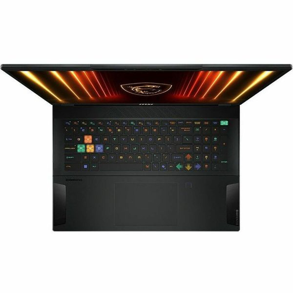 msi afterburner