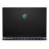 MSI TITAN 18 HX AI Gaming Laptop Intel Ultra 9 RTX 5080-6