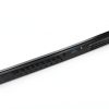 MSI Thin A15 Laptop Ryzen 5 7535HS RTX 3050 Gaming-4