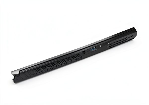 MSI Thin A15 Laptop Ryzen 5 7535HS RTX 3050 Gaming-4