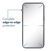 Insignia Anti-Reflective Glass Screen Protector iPhone 16-5