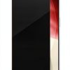 Privacy XTR Screen Protector Advanced Impact Scratch-8