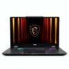 MSI Cyborg 15 Gaming Laptop Intel Core 5 RTX 5050 144Hz-8