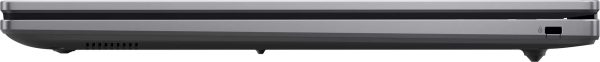 ASUS Chromebook Plus 14 FHD Laptop Intel Core 3 8GB-17