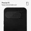 Glass Elite Lens Protection Anti Reflective Scratch-5