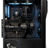 MSI Aegis RS Desktop i9 12900KF 64GB 4TB SSD Gaming PC-2