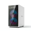 HP OMEN 35L Gaming Desktop AMD Ryzen 5 16GB DDR5 RTX 5060-13