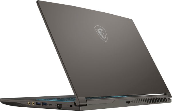 msi afterburner