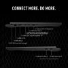 ASUS TUF A16 Gaming Laptop Ryzen 7 RTX 5060 165Hz-7