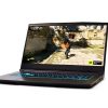 MSI Thin A15 Laptop Ryzen 5 7535HS RTX 3050 Gaming-6