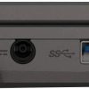 msigdb