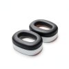 Bowers Wilkins Px8 McLaren Wireless Noise Cancelling-23