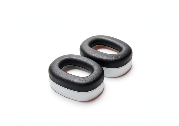 Bowers Wilkins Px8 McLaren Wireless Noise Cancelling-23