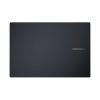 ASUS Vivobook 18 Laptop AMD Ryzen 7 16GB RAM 512GB SSD-15