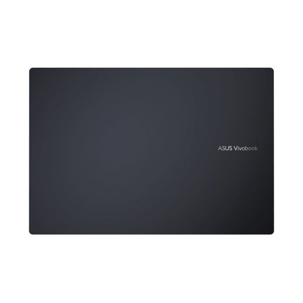 ASUS Vivobook 18 Laptop AMD Ryzen 7 16GB RAM 512GB SSD-15