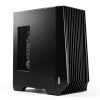 MSI PRO DP400 AI Desktop Intel Ultra 7 DDR5 RTX 5070-1