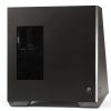 MSI PRO DP400 Desktop i7 14700F 32GB RTX 5070 Gaming-7