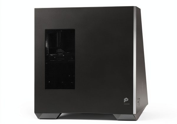 MSI PRO DP400 Desktop i7 14700F 32GB RTX 5070 Gaming-7