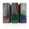 Dell Refurbished RGB Gaming PC Intel i5 GT 1030 16GB RAM-2