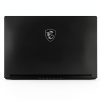 MSI Stealth 16 AI Laptop RTX 5060 Intel Ultra7 32GB DDR5-4