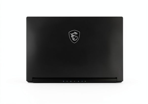 MSI Stealth 16 AI Laptop RTX 5060 Intel Ultra7 32GB DDR5-4