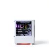 Skytech Gaming Archangel 4 Desktop Ryzen 5 7600X 32GB RTX-8