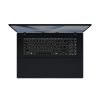 ASUS Vivobook 18 Laptop AMD Ryzen 7 16GB RAM 512GB SSD-11