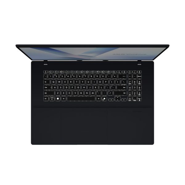 ASUS Vivobook 18 Laptop AMD Ryzen 7 16GB RAM 512GB SSD-11