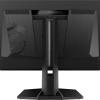 msigdb