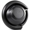 Soundcore Space One Pro Noise Cancelling Headphones Black-7