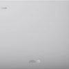 ASUS CX14 Chromebook Laptop Intel Celeron 4GB 64GB-14