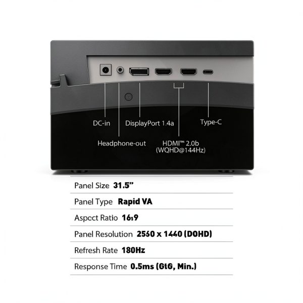 msi gaming desktop
