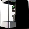 CyberPowerPC Gaming Desktop AMD Ryzen 5 RTX 3050 16GB DDR5-4