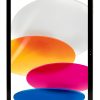 Glass Elite Screen Protector 5X Stronger Recycled Glass-0
