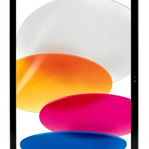 Glass Elite Screen Protector 5X Stronger Recycled Glass-0