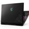 MSI Crosshair 16 HX AI D2XW Gaming Laptop Intel Ultra 7 RTX-3