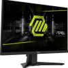 msi